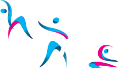 mml physical therapy